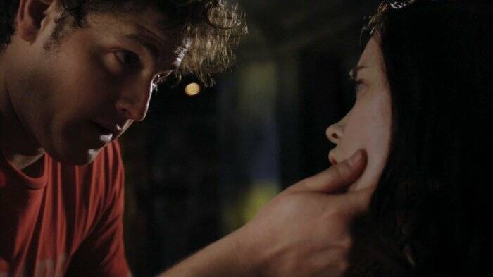 star trek, star wars, sci-fi, alternative universe, space, spaceships, time-travel, stargate