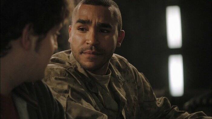 star trek, star wars, sci-fi, alternative universe, space, spaceships, time-travel, stargate