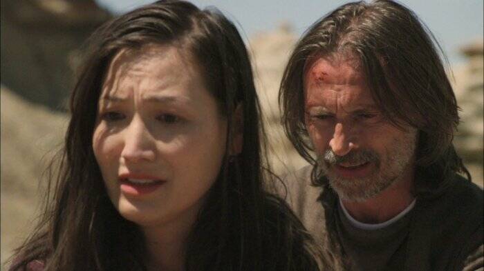 star trek, star wars, sci-fi, alternative universe, space, spaceships, time-travel