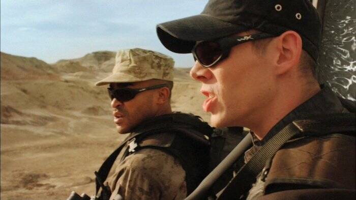 star trek, star wars, sci-fi, alternative universe, space, spaceships, time-travel, stargate