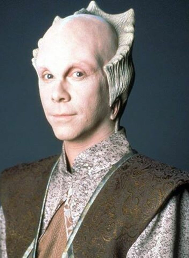 babylon 5, star trek, star wars, sci-fi, alternative universe, space, spaceships, time-travel, stargate