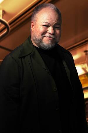 New Amsterdam, Crusade, Blake's 7, Babylon 5, Star Trek, Stargate, Battlestar Galactica, The Expanse, The Orville,  Dark Matter, Doctor Who, Torchwood