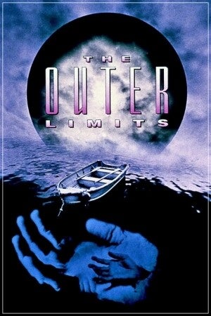 The Outer Limits