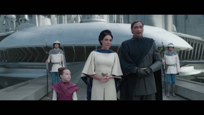 star trek, star wars, sci-fi, alternative universe, space, spaceships, time-travel, stargate