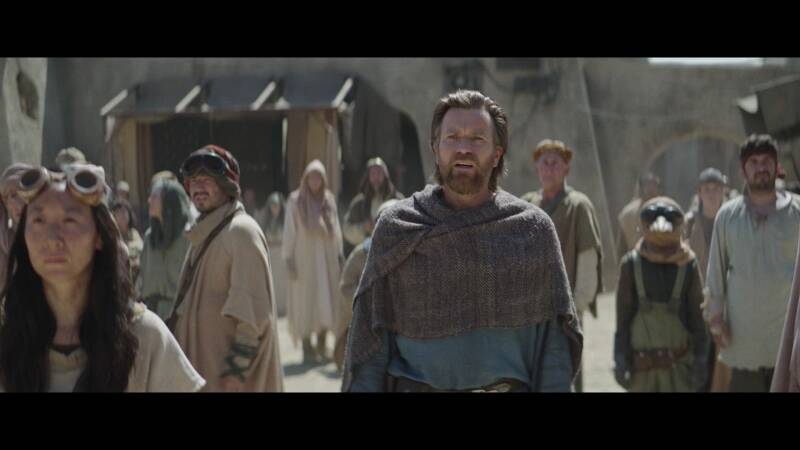 star trek, star wars, sci-fi, alternative universe, space, spaceships, time-travel, stargate