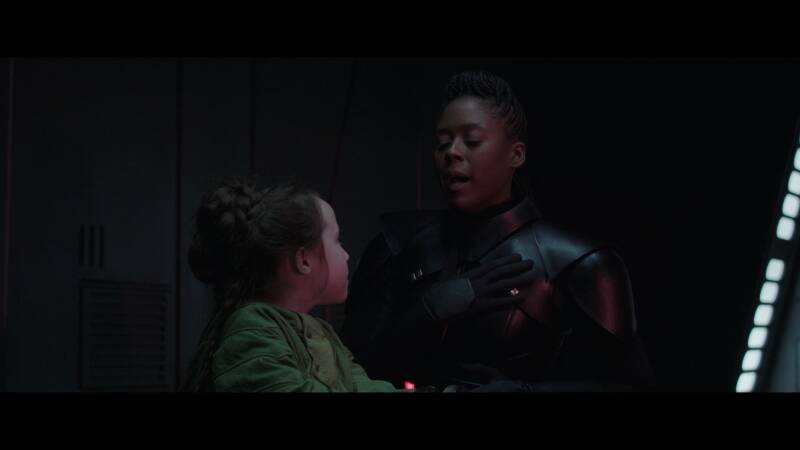 star trek, star wars, sci-fi, alternative universe, space, spaceships, time-travel, stargate