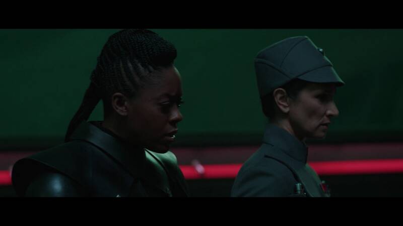 star trek, star wars, sci-fi, alternative universe, space, spaceships, time-travel, stargate