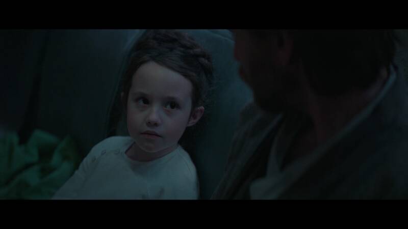 star trek, star wars, sci-fi, alternative universe, space, spaceships, time-travel, stargate