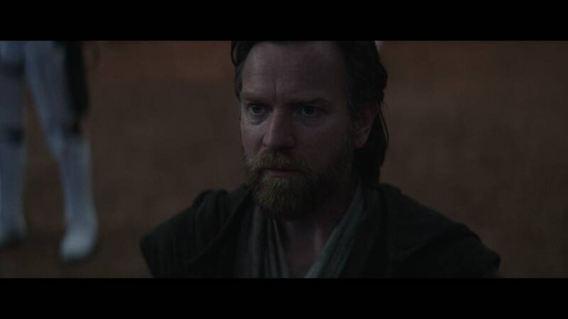 star trek, star wars, sci-fi, alternative universe, space, spaceships, time-travel, stargate