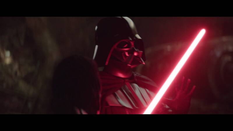 star trek, star wars, sci-fi, alternative universe, space, spaceships, time-travel, stargate