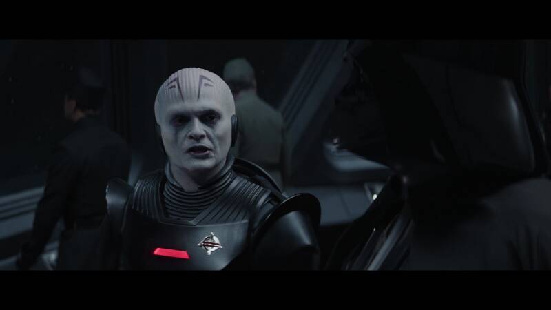 star trek, star wars, sci-fi, alternative universe, space, spaceships, time-travel, stargate