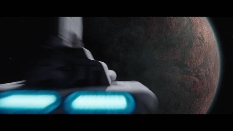 star trek, star wars, sci-fi, alternative universe, space, spaceships, time-travel, stargate