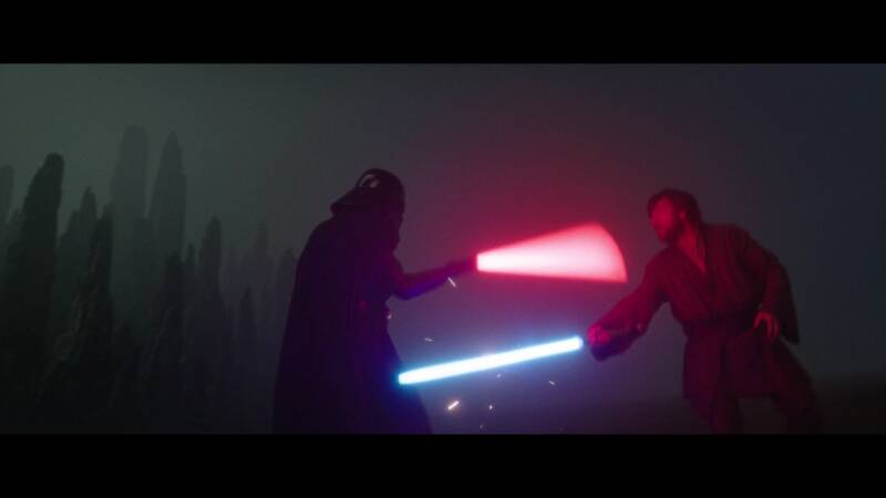 star trek, star wars, sci-fi, alternative universe, space, spaceships, time-travel, stargate