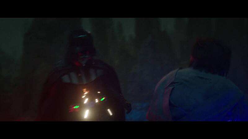 star trek, star wars, sci-fi, alternative universe, space, spaceships, time-travel, stargate