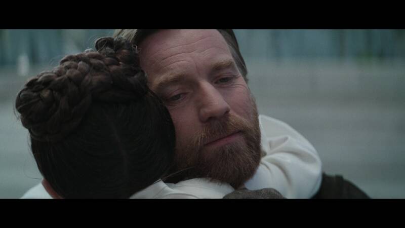 star trek, star wars, sci-fi, alternative universe, space, spaceships, time-travel, stargate, Starhunter