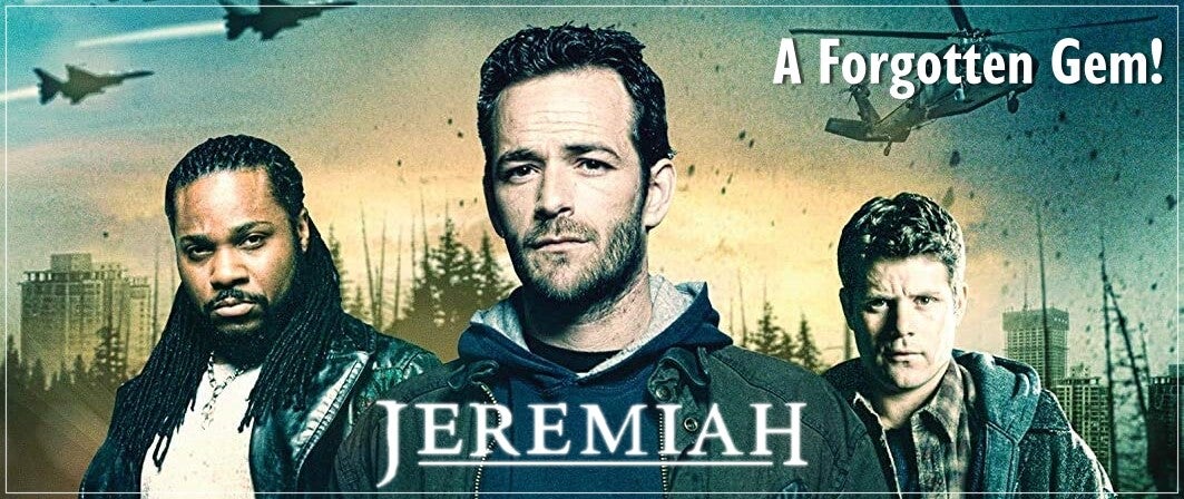 star trek, star wars, sci-fi, alternative universe, space, spaceships, time-travel, stargate