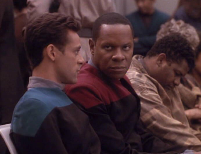 star trek, star wars, sci-fi, alternative universe, space, spaceships, time-travel, stargate