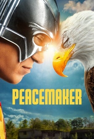 Peacemaker