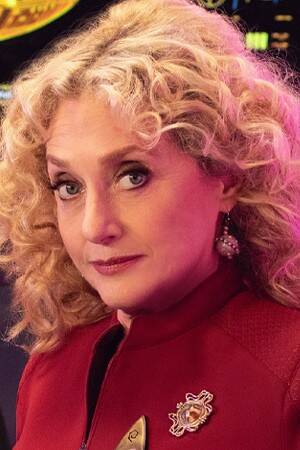 Star Trek, Babylon 5, Star Wars, Stargate, X-Files, The Expanse, Dark Matter, Farscape