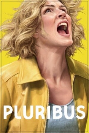 Pluribus