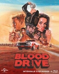 star trek, star wars, sci-fi, alternative universe, space, spaceships, time-travel, stargate