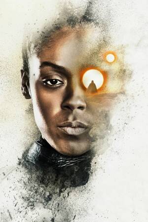 star trek, star wars, sci-fi, alternative universe, space, spaceships, time-travel, stargate