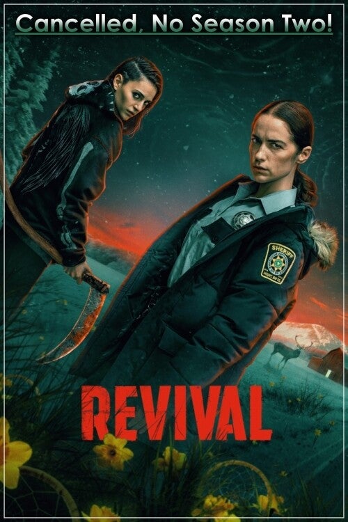 Revival