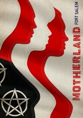 star trek, star wars, sci-fi, alternative universe, space, spaceships, time-travel, stargate