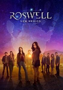 roswell, star trek, star wars, sci-fi, alternative universe, space, spaceships, time-travel, stargate