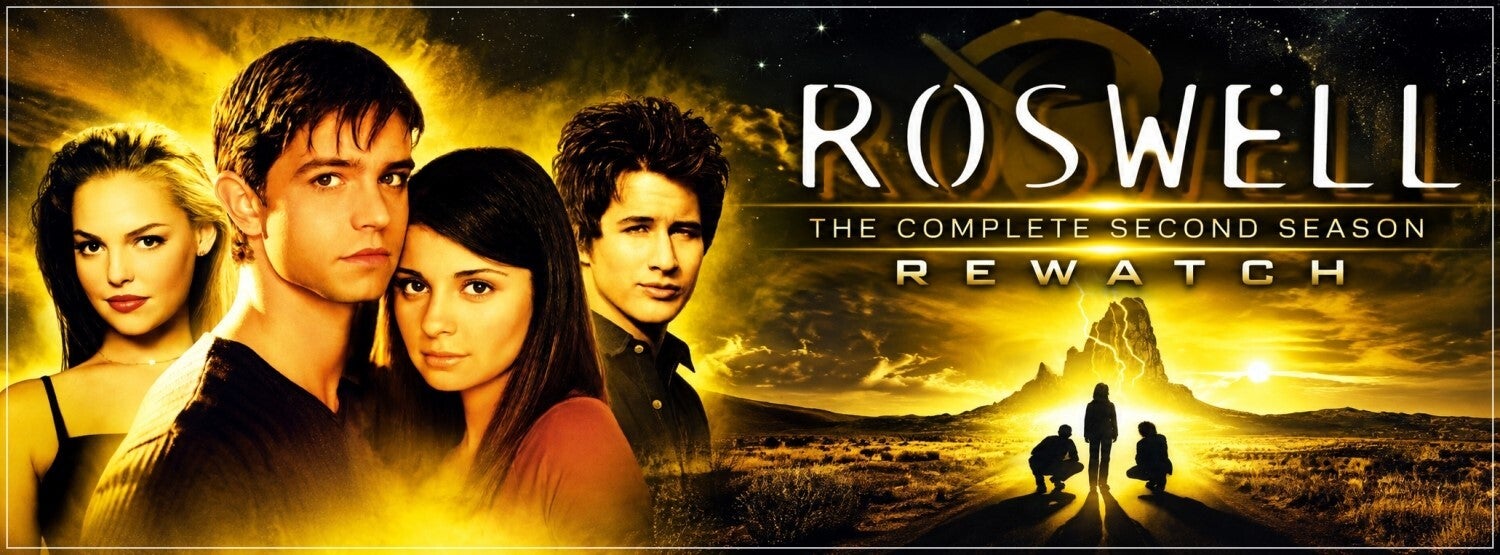 Roswell
