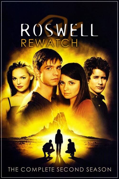 Roswell