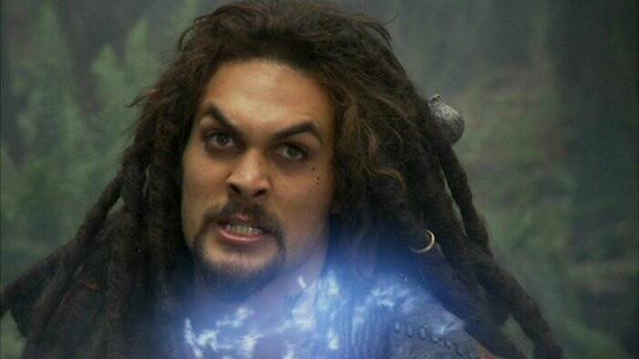 star trek, star wars, sci-fi, alternative universe, space, spaceships, time-travel, stargate