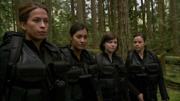 star trek, star wars, sci-fi, alternative universe, space, spaceships, time-travel