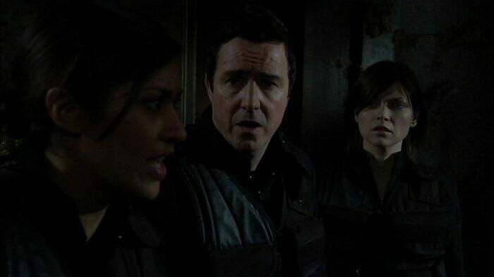 star trek, star wars, sci-fi, alternative universe, space, spaceships, time-travel, stargate