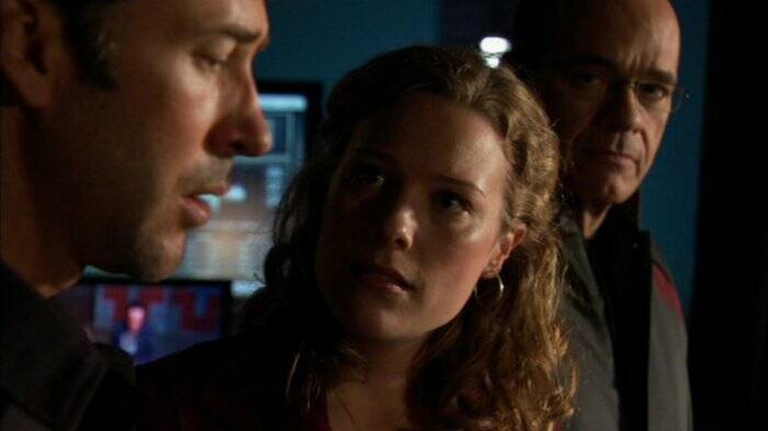 star trek, star wars, sci-fi, alternative universe, space, spaceships, time-travel, stargate