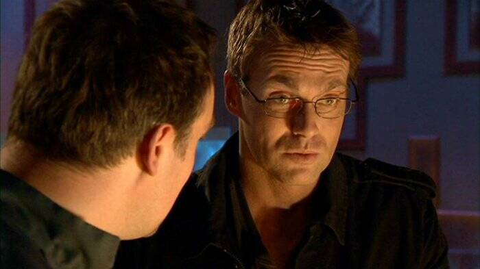 star trek, star wars, sci-fi, alternative universe, space, spaceships, time-travel, stargate