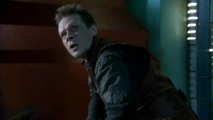 star trek, star wars, sci-fi, alternative universe, space, spaceships, time-travel, stargate