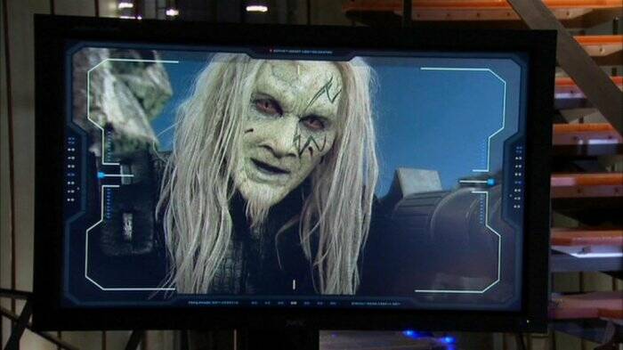 star trek, star wars, sci-fi, alternative universe, space, spaceships, time-travel, stargate