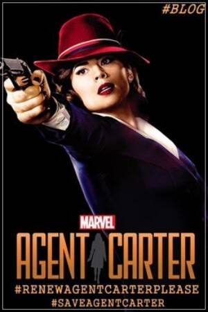 agent carter, agents of SHIELD, Star Trek, Star Wars, Stargate, Babylon 5