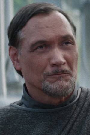 star trek, star wars, sci-fi, alternative universe, space, spaceships, time-travel, stargate