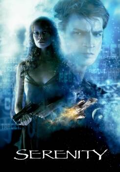 Serenity, Firefly, star trek, star wars, sci-fi, alternative universe, space, spaceships, time-travel
