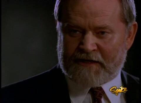 7 Days, Babylon 5, Star Trek, Stargate, Battlestar Galactica, The Expanse, The Orville,  Dark Matter, Doctor Who, Torchwood, Dr Who, SeaQuest DSV