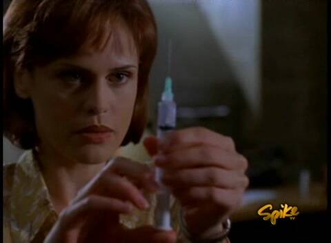 7 Days, Star Trek, Star Wars, Orville, Dark Matter,  Expanse, Stargate,  Dr. Who, SeaQuest, sci-fi, space, universe