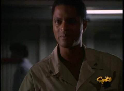 7 Days, Star Trek, Star Wars, Orville, Dark Matter,  Expanse, Stargate,  Dr. Who, SeaQuest, sci-fi, space, universe