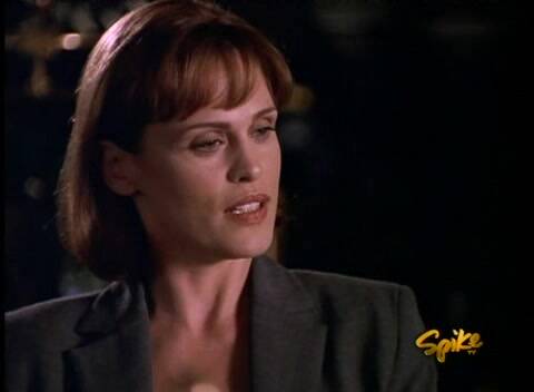 7 Days, Babylon 5, Star Trek, Stargate, Battlestar Galactica, The Expanse, The Orville,  Dark Matter, Doctor Who, Torchwood, Dr Who, SeaQuest DSV