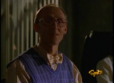 7 Days, Star Trek, Star Wars, Orville, Dark Matter,  Expanse, Stargate,  Dr. Who, SeaQuest, sci-fi, space, universe