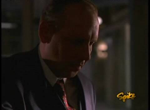 7 Days, Star Trek, Star Wars, Orville, Dark Matter,  Expanse, Stargate,  Dr. Who, SeaQuest, sci-fi, space, universe