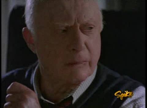 7 Days, Babylon 5, Star Trek, Stargate, Battlestar Galactica, The Expanse, The Orville,  Dark Matter, Doctor Who, Torchwood, Dr Who, SeaQuest DSV