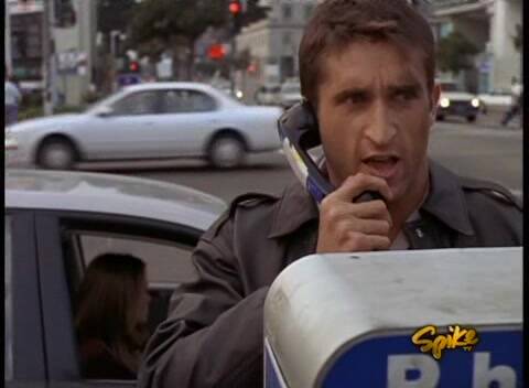 7 Days, Star Trek, Star Wars, Orville, Dark Matter,  Expanse, Stargate,  Dr. Who, SeaQuest, sci-fi, space, universe