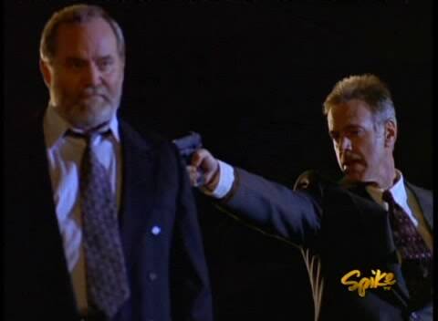 7 Days, Star Trek, Star Wars, Orville, Dark Matter,  Expanse, Stargate,  Dr. Who, SeaQuest, sci-fi, space, universe